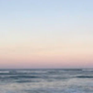 Meet your Posher, Charlotte